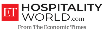 Hospitality World.com_Frem The Economic Times_AMBROS WORLD FOODS (AWF) (400400)