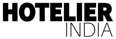 Hotelier India_AMBROS WORLD FOODS (AWF) (400400)