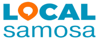 Local Samosa_AMBROS WORLD FOODS (AWF) (400400)