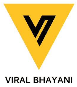 Viral Bhayani_AMBROS WORLD FOODS (AWF) (400400) (2)