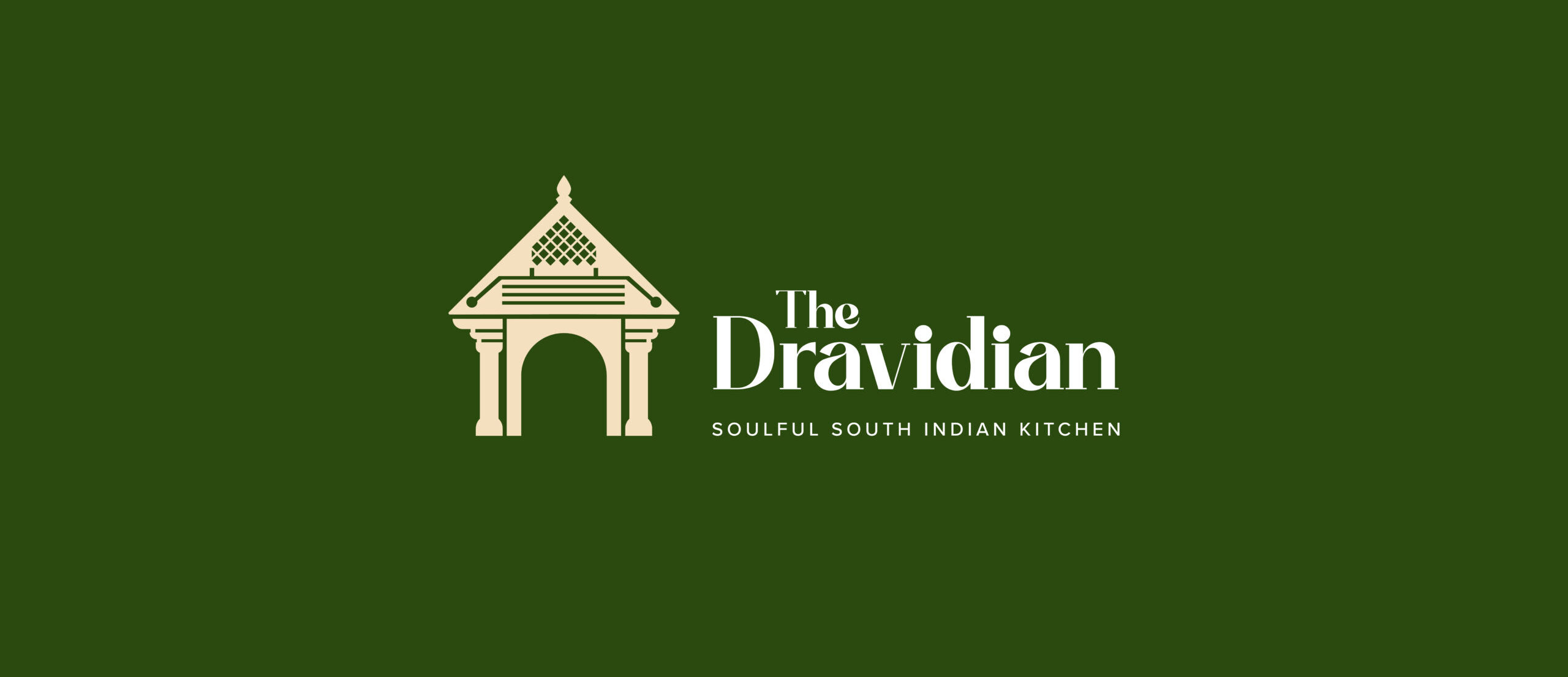 The Dravidian@4x-100.jpg (2)