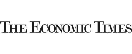 Website_The Economic Times