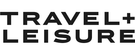 Website_Travel Leisure