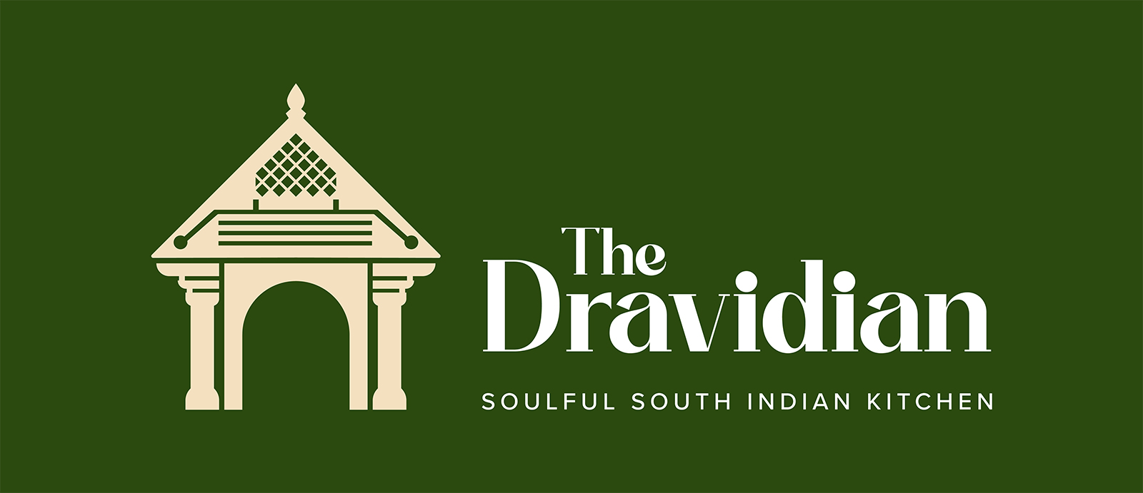 Dravidian