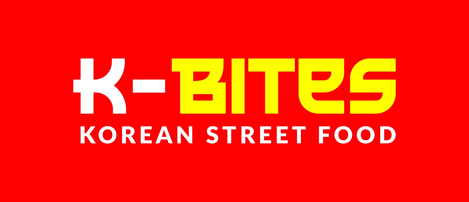 Kbites